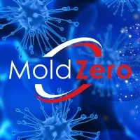 Mold Zero Services, LLC Mold Zero Services, LLC
