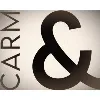 Carm&