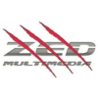 ZED MULTIMEDIA
