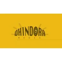Dhindora Media