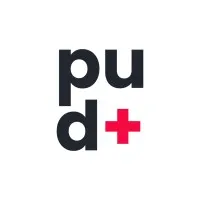 Plusurbia Design Plusurbia Design