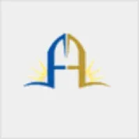 Fujairah Asia Power Company-FAPCO Fujairah Asia Power Company-FAPCO