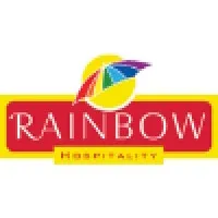 Rainbow Hospitality Rainbow Hospitality