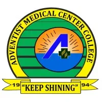 Adventist Medical Center College