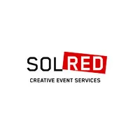 Sol RED Creative Event Services
