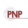 Plant-N-Power Plant-N-Power