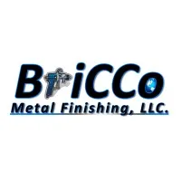 BriCCo Metal Finishing