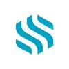 Streamworks