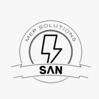 SAN MEP Solutions