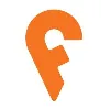Findy IoT Solutions Findy IoT Solutions