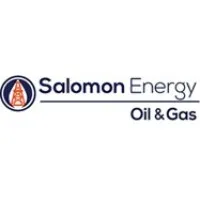 SALOMON ENERGY OIL & GAS 