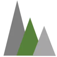 Evergreen Innovations Evergreen Innovations