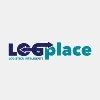 LogPlace