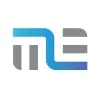 Media Excel Media Excel