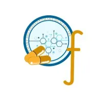 Orifril Lifetech Private Limited Orifril Lifetech Private Limited