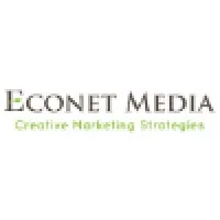 Econet Media Econet Media