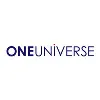 OneUniverse VN OneUniverse VN