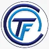 TheFuenix TheFuenix
