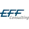 EFF Consulting EFF Consulting