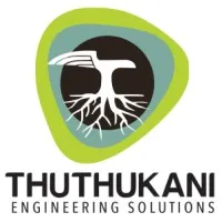 Thuthukani Engineering Solutions (Pty) Ltd