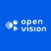 LLC «Open Vision» LLC «Open Vision»