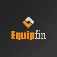 Equipfin