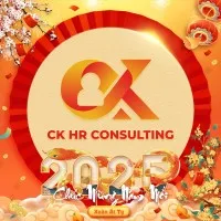 CK HR CONSULTING
