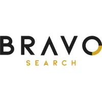 Bravo Search