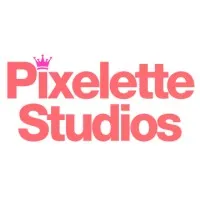 Pixelette Studios