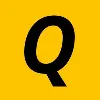 QuickCompany.in