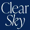 Clear Sky Collective