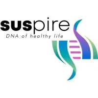 Suspire LLC 