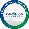 Pasondia Cables Pvt Ltd Pasondia Cables Pvt Ltd