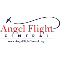 Angel Flight Central