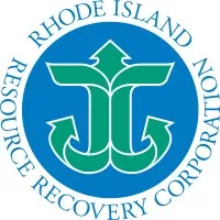 RIRRC