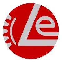 Limpahan Engineering Sdn Bhd
