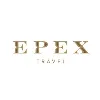 Epex Travel Epex Travel