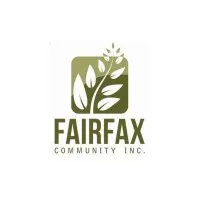 Fairfax Community Inc. email format