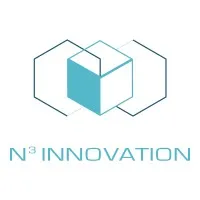 N3 Innovation