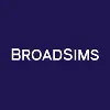 BROADSIMS Inc. BROADSIMS Inc.