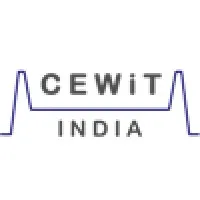Centre of Excellence in Wireless Technology Centre of Excellence in Wireless Technology