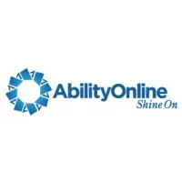 Ability Online Support Network