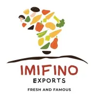 Imifino Exports (Pty) Ltd