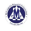 McLaughlin Research Corporation McLaughlin Research Corporation