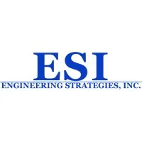 Engineering Strategies, Inc.