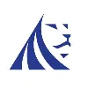National Cement National Cement