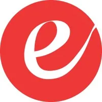 Euphoria Interactive