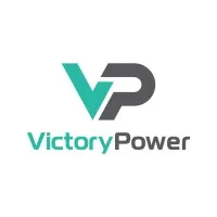 VictoryPower, LLC