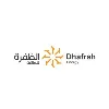 Dhafrah PV2 Energy Company Dhafrah PV2 Energy Company