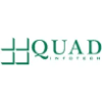 Quad Infotech Inc.